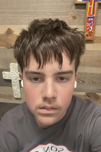 Ranger Rattay