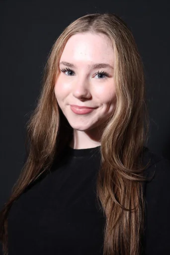 Cassidy Ryan