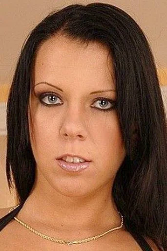 Klaudia Bella