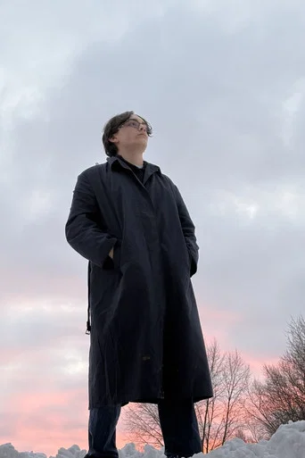 Jamie Tinajero