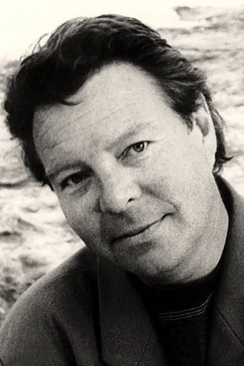 Terje Rypdal