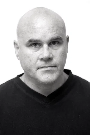 Rob James Capel
