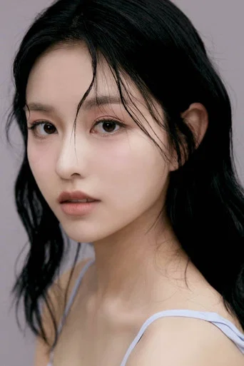 Cha Ji-yoon