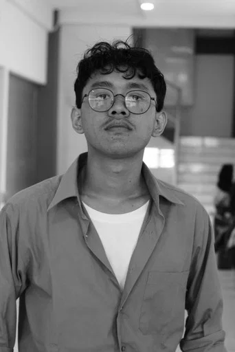 Nouval Khidir