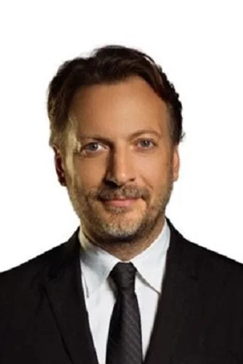 Mirgün Cabas