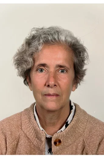 Susana Protásio