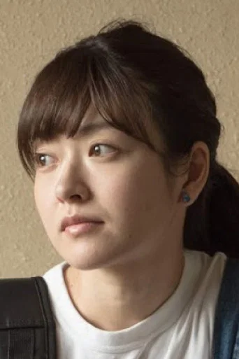 愛佳