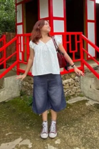 Phoemela Palma
