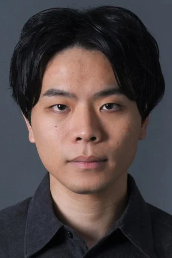 関本巧文