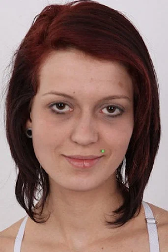 Tereza