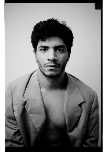 Vinicius Cataneo
