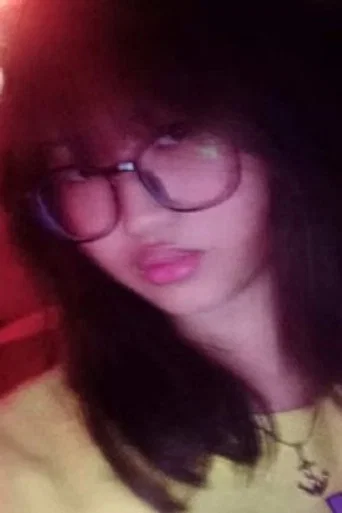 Vivienne Pascual