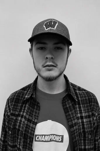 Zackary Ohman