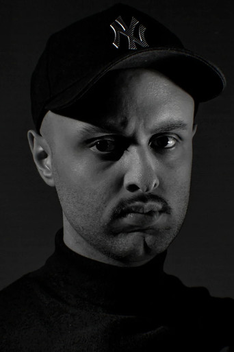 Pedro Labaki
