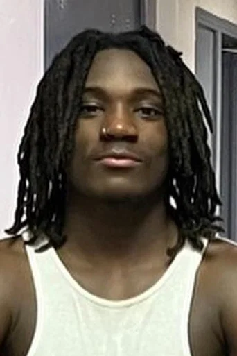 Tyshawn Denson