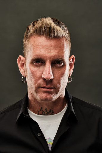 Brann Dailor