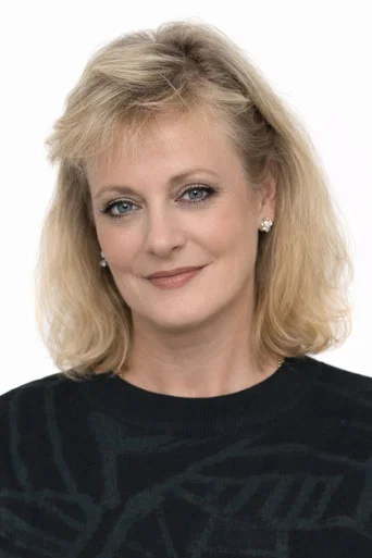 Elisabeth