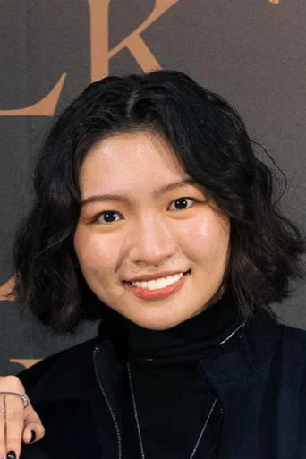 Liyu Cai