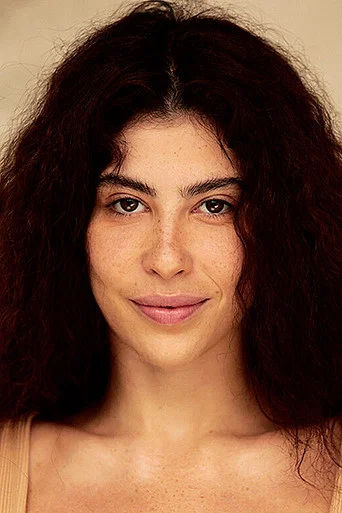 Bruna Massarelli