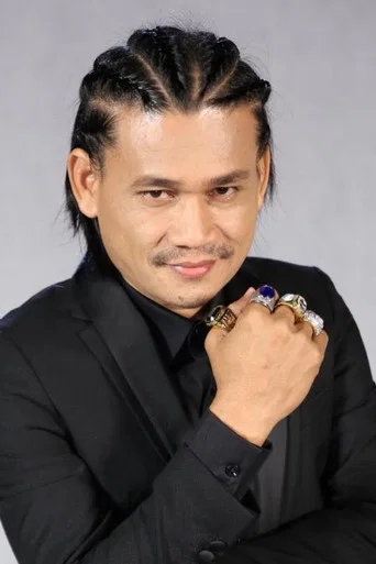 Neay Pekmi