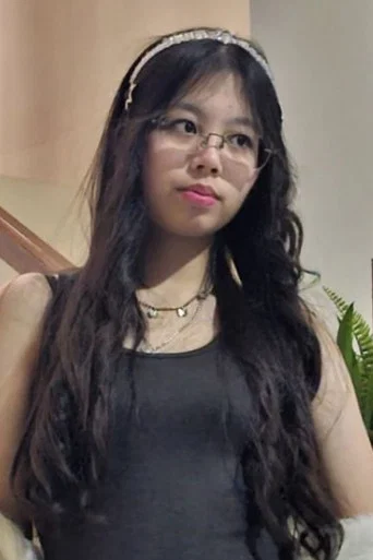 Keisha Liem