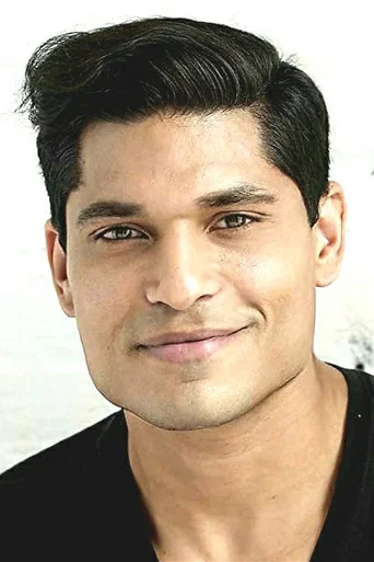 Argenis Hierro