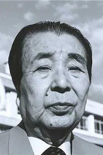 高橋昭博