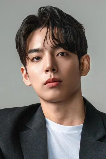 신지운