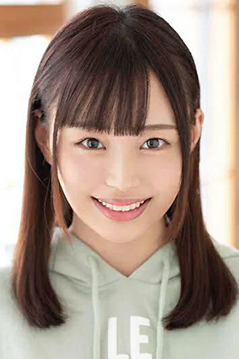 唯奈みつき