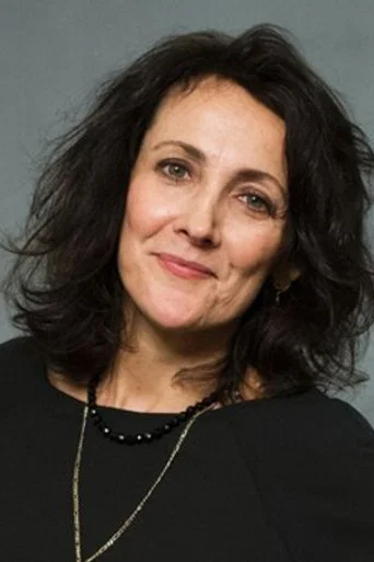 Ana Barroso