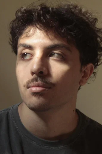 Lucas Spada