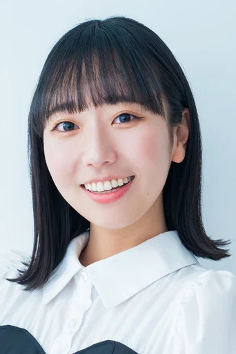 水野亜美