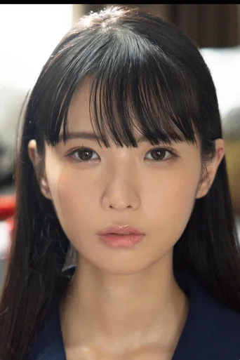 希咲那奈