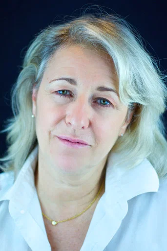 Sylvie Legault
