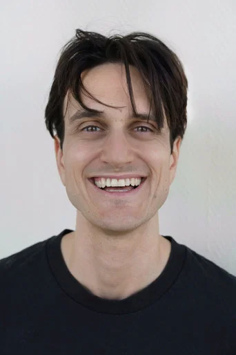 Maxime Saint-Jean