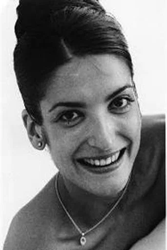 Monica Zamora
