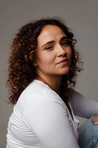 Heloísa Pires