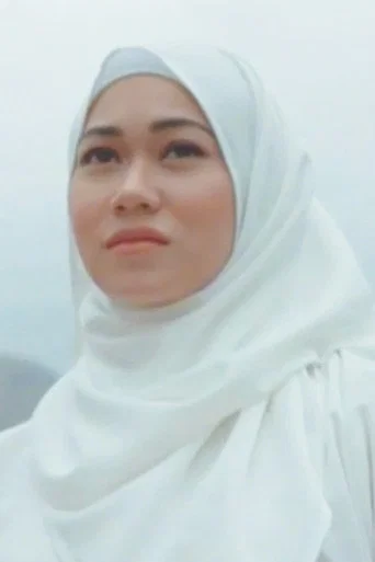 Raysha Rizrose