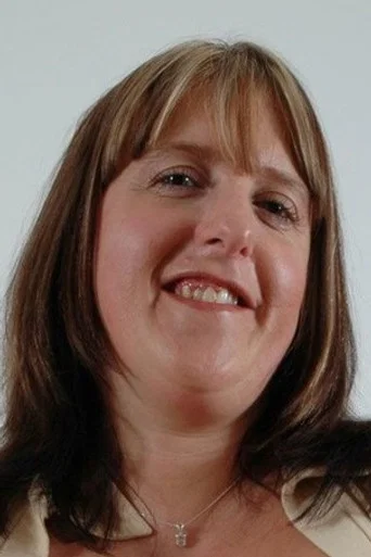 Marie-Louise