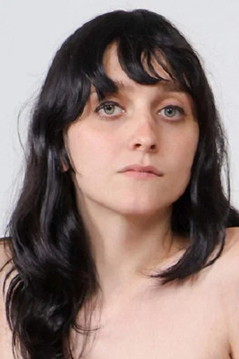 Amber