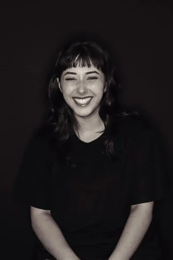 Ana Lambert