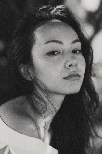Alice Jokela