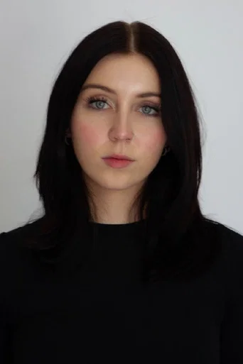 Ari Fletcher