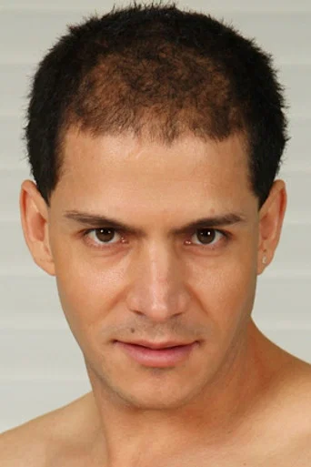 Jorge Fusco