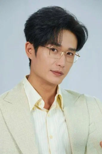 王潇