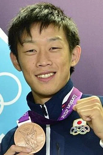 Satoshi Shimizu