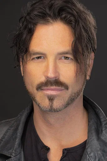 Joe Anselm