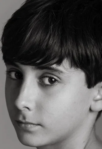 Jon Jauregui