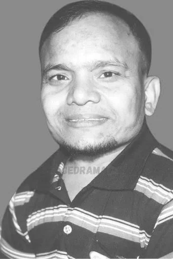 Javed Kodu