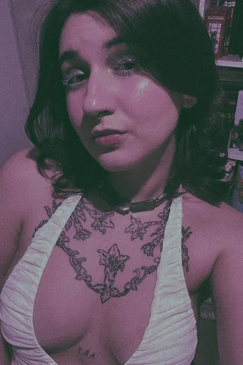 Diana Dumitrascu